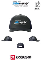 Winsupply Council Bluffs