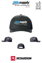Winsupply Inc.