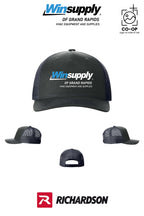 winsupply_grandrapids