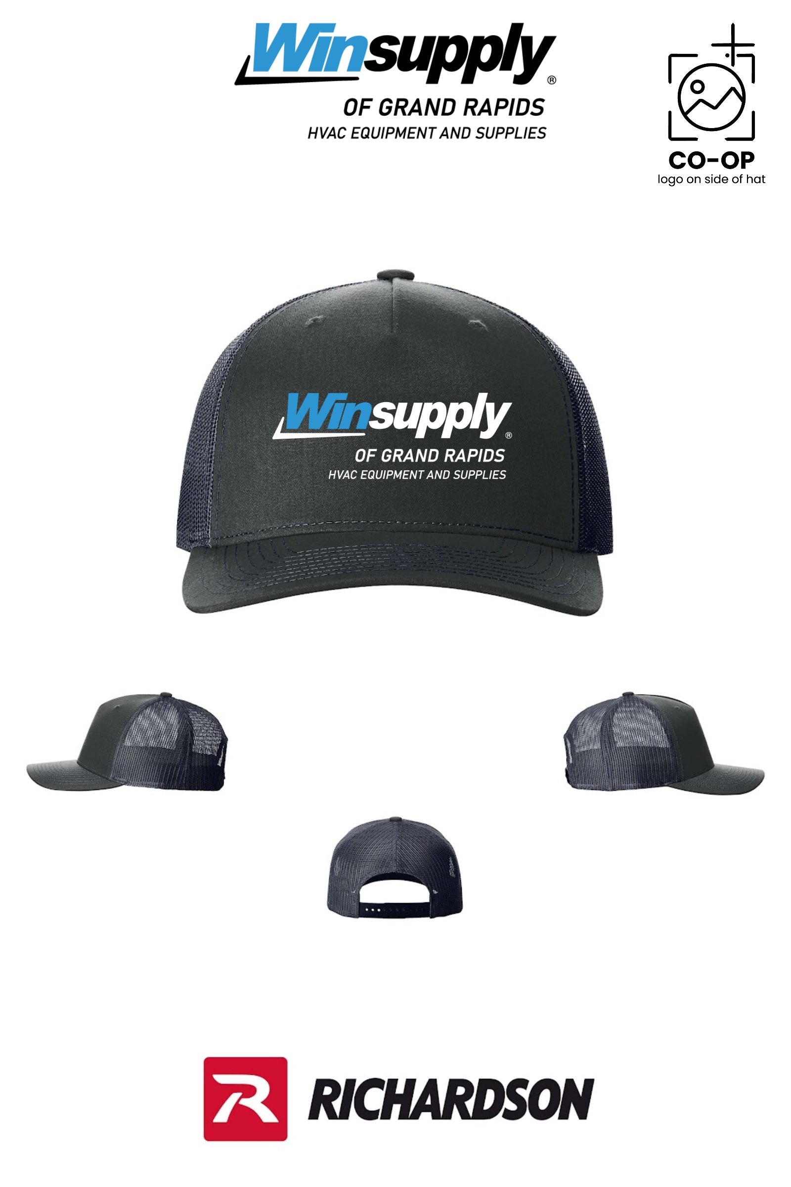 winsupply_grandrapids