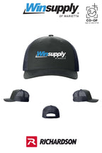 Winsupply of Marietta