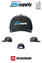 Winsupply North Texas