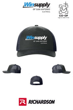 Winsupply of San Antonio