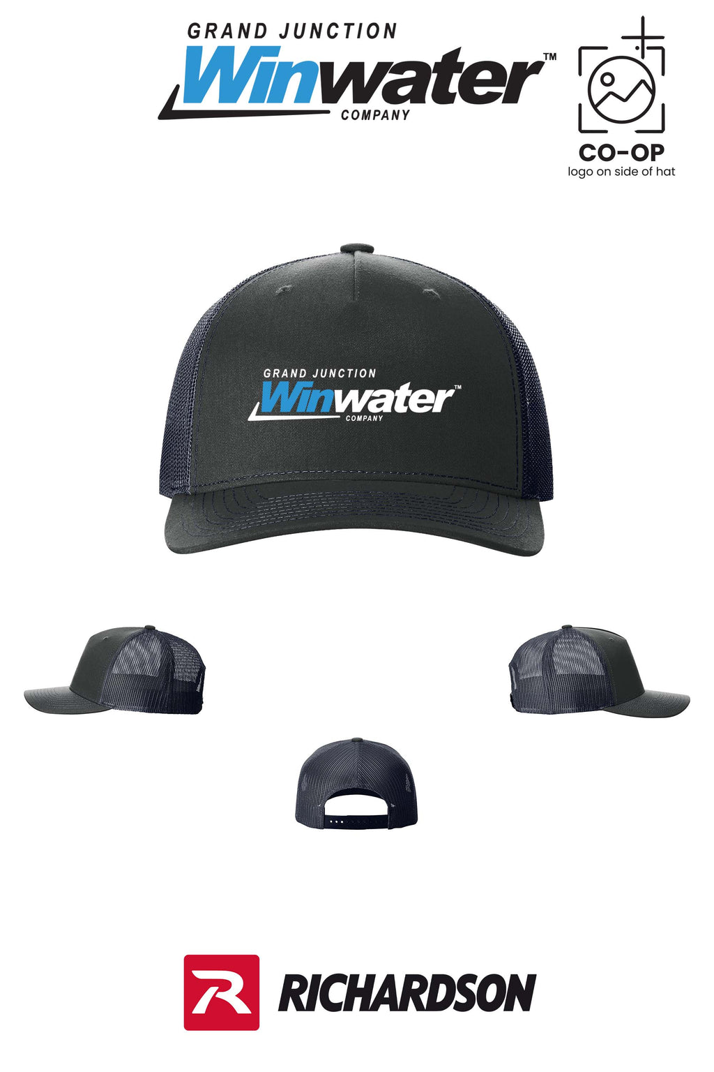 Winwater_GrandJunction