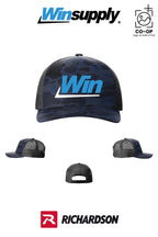 Winsupply Inc.