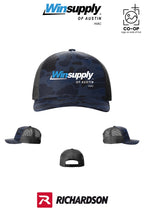 Winsupply of Austin HVAC