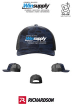 Winsupply Council Bluffs