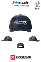 Winsupply Inc.