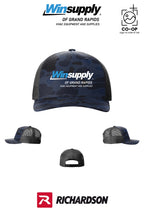 winsupply_grandrapids