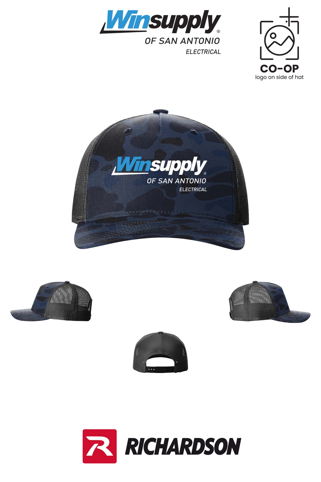 Winsupply of San Antonio
