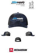 Winsupply of San Antonio