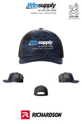 Winsupply of Watertown