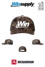 Winsupply Inc.