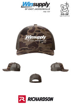 Winsupply Inc.