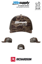 winsupply_grandrapids