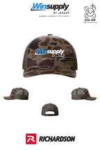 Winsupply of Jessup