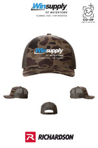 Winsupply of Watertown