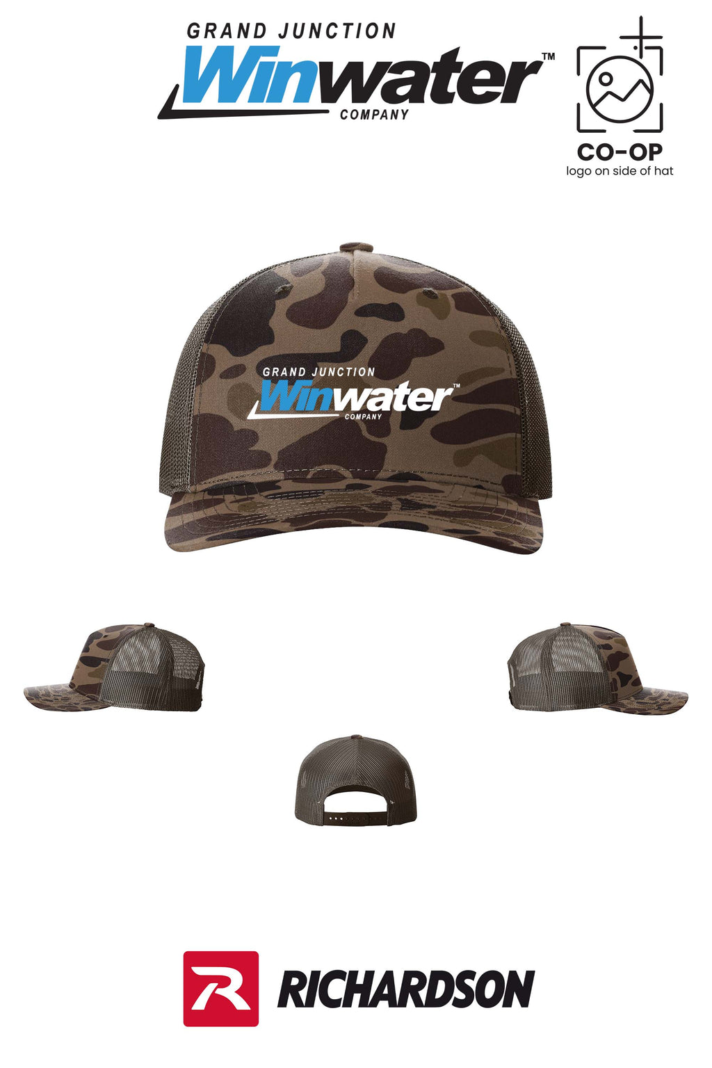 Winwater_GrandJunction