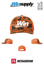 Winsupply Inc.