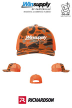 Winsupply of Carterville