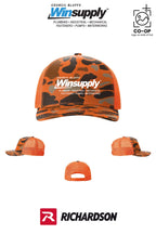 Winsupply Council Bluffs