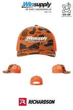 Winsupply Inc.