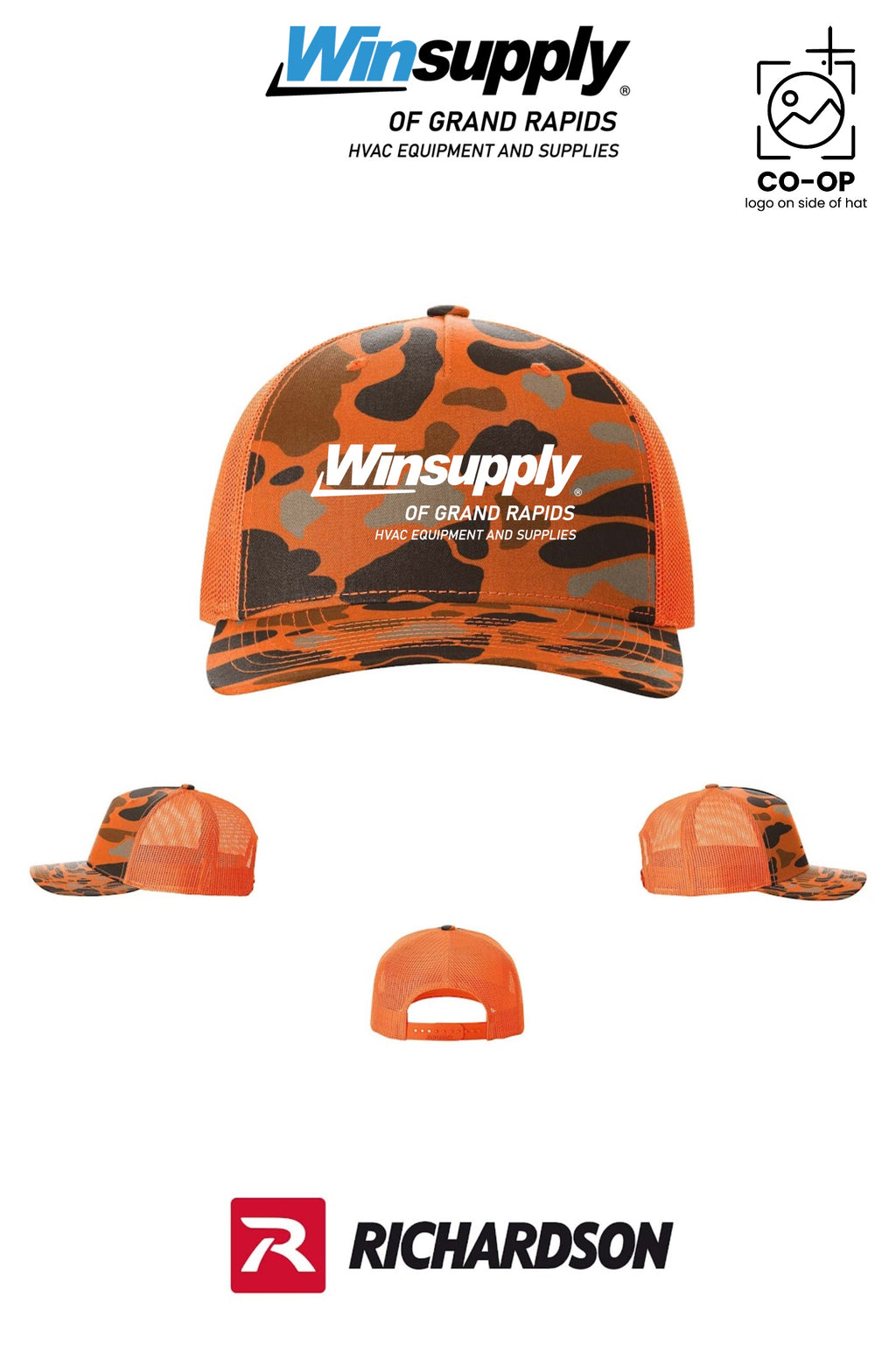 winsupply_grandrapids