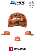 winsupply_grandrapids