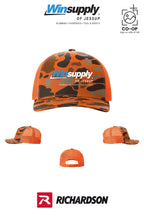 Winsupply of Jessup