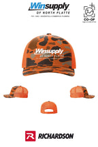 Winsupply of North Platte