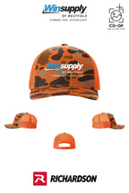 Winsupply of Westfield