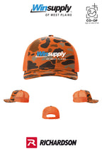 Winsupply of West Plains