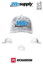 Winsupply Inc.