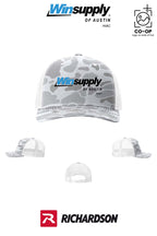 Winsupply of Austin HVAC