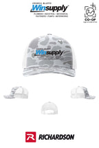 Winsupply Council Bluffs