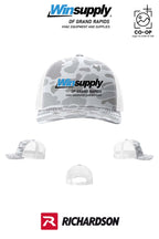 winsupply_grandrapids