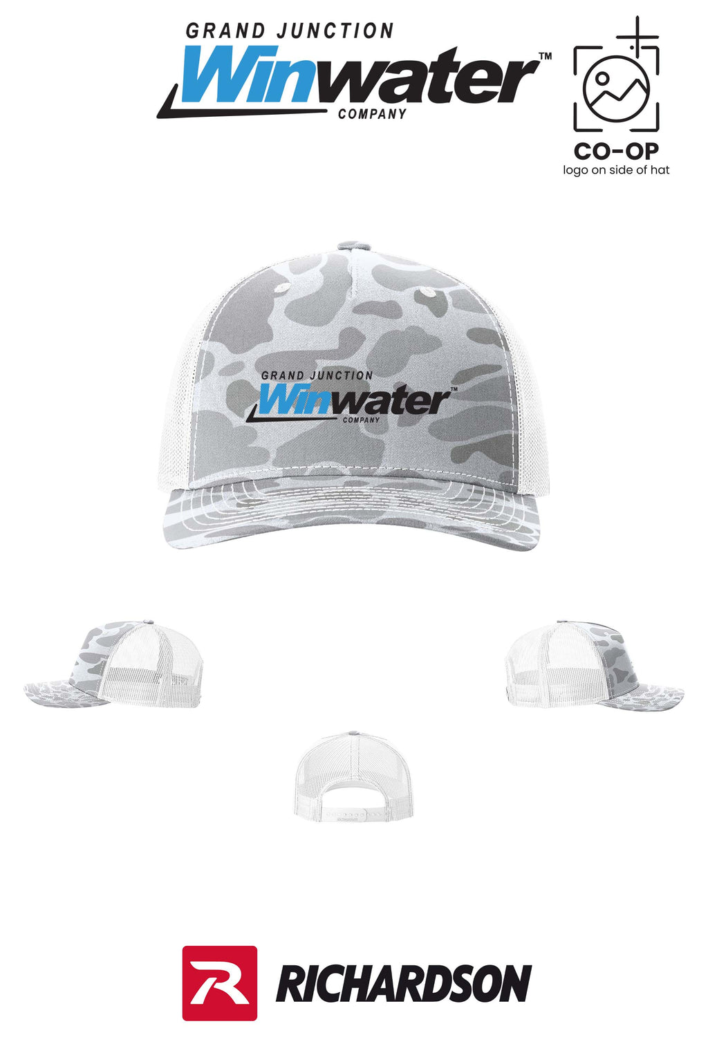 Winwater_GrandJunction