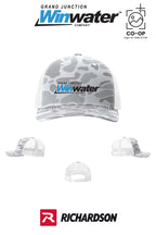 Winwater_GrandJunction