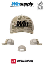 Winsupply Inc.