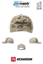 Winsupply Council Bluffs