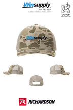 Winsupply of Jessup