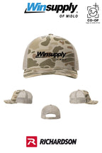 Winsupply Midlothian TX