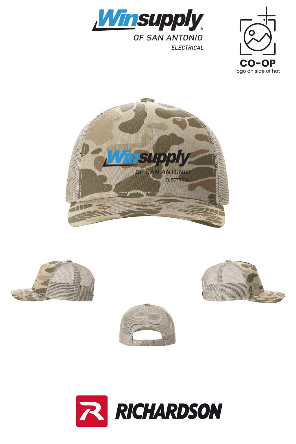 Winsupply of San Antonio