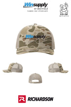 Winsupply of Westfield