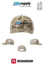 Winsupply of West Plains
