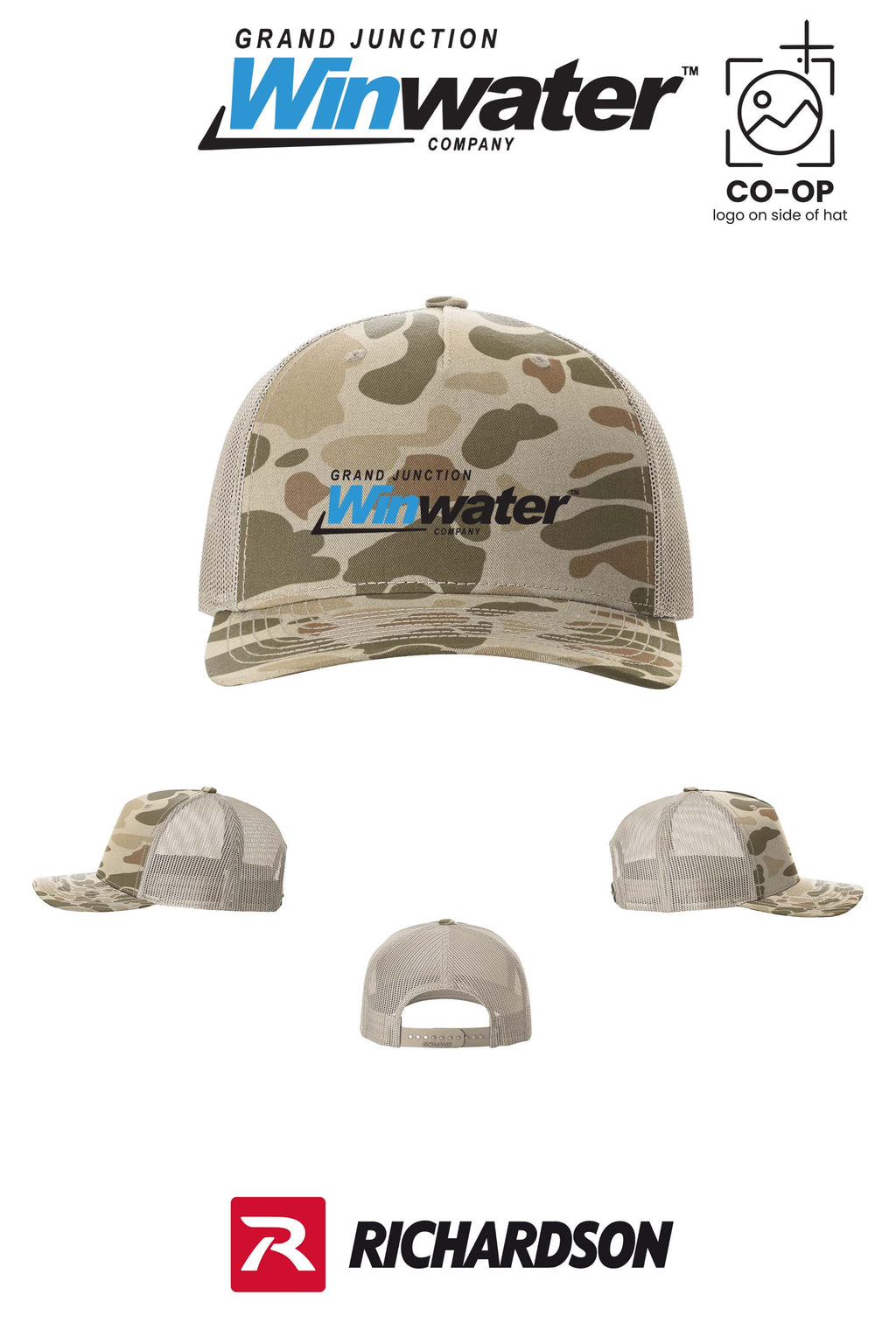 Winwater_GrandJunction