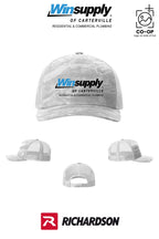 Winsupply of Carterville