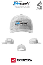 Winsupply Council Bluffs