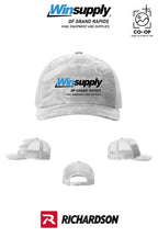 winsupply_grandrapids