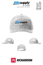 Winsupply of Jessup